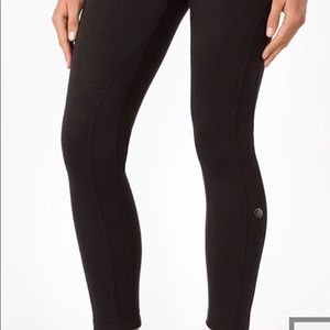 Brand new w/tags! MPG stretch city pants!